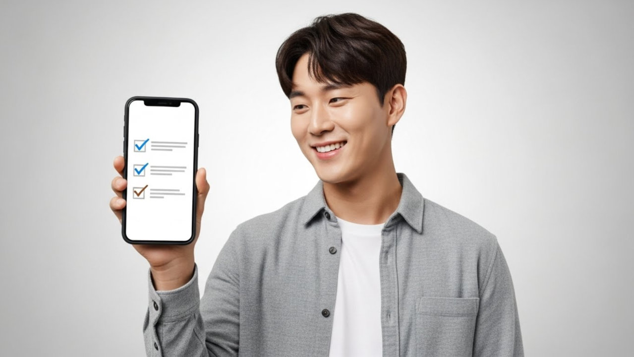 처음 시작하는 다이렉트자동차보험: 할인 특약부터 가입 체크리스트까지