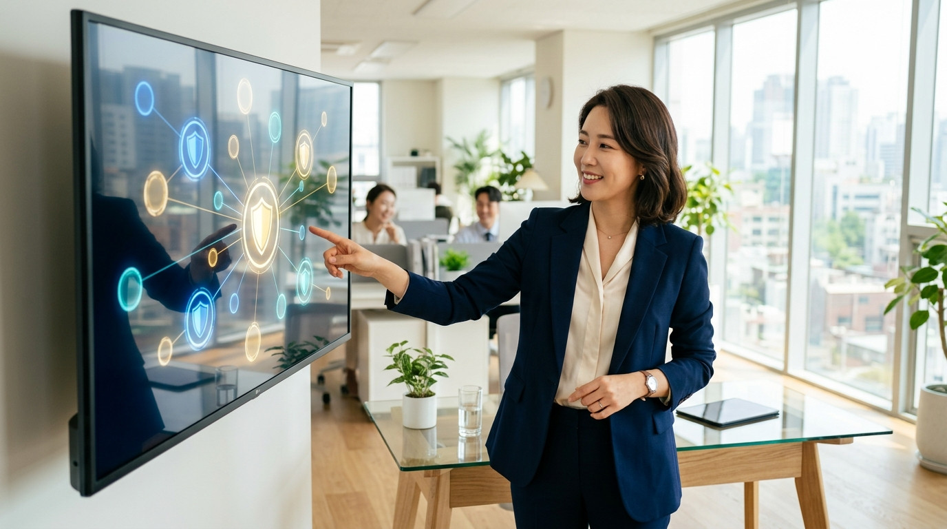 2026년 자동차보험 할인 총정리: 나에게 맞는 특약 찾기