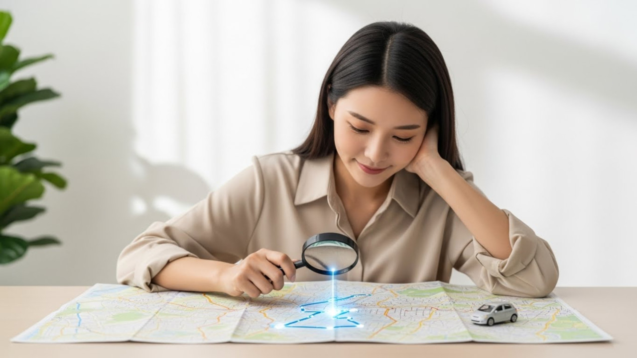 자동차보험 약관 쉽게 읽기: 보장 한도와 특약 체크리스트