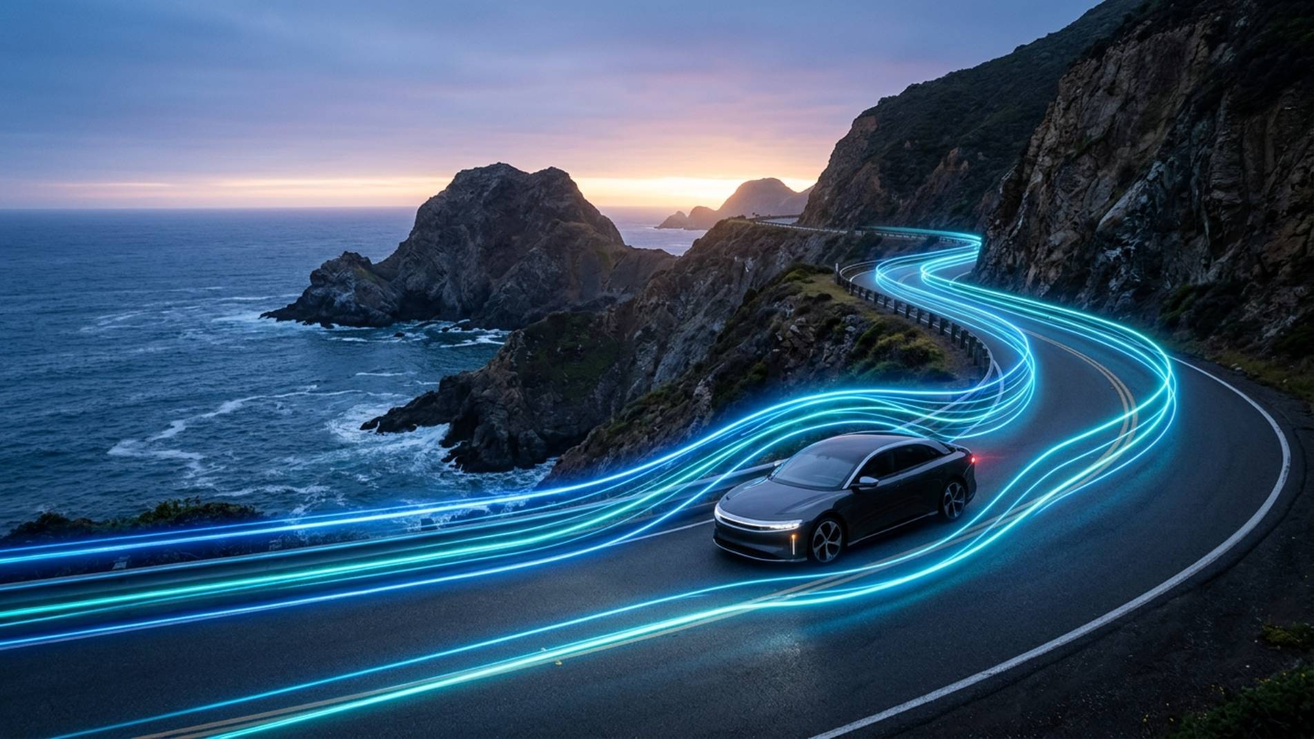 보험료 아끼는 똑똑한 선택, 다이렉트자동차보험 실전팁