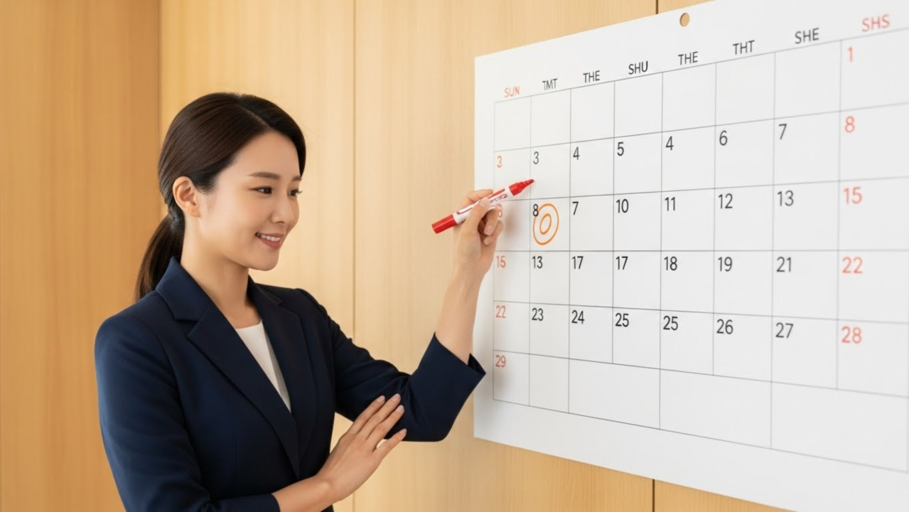 자동차보험 만기일, 놓치면 생기는 문제와 똑똑한 준비법