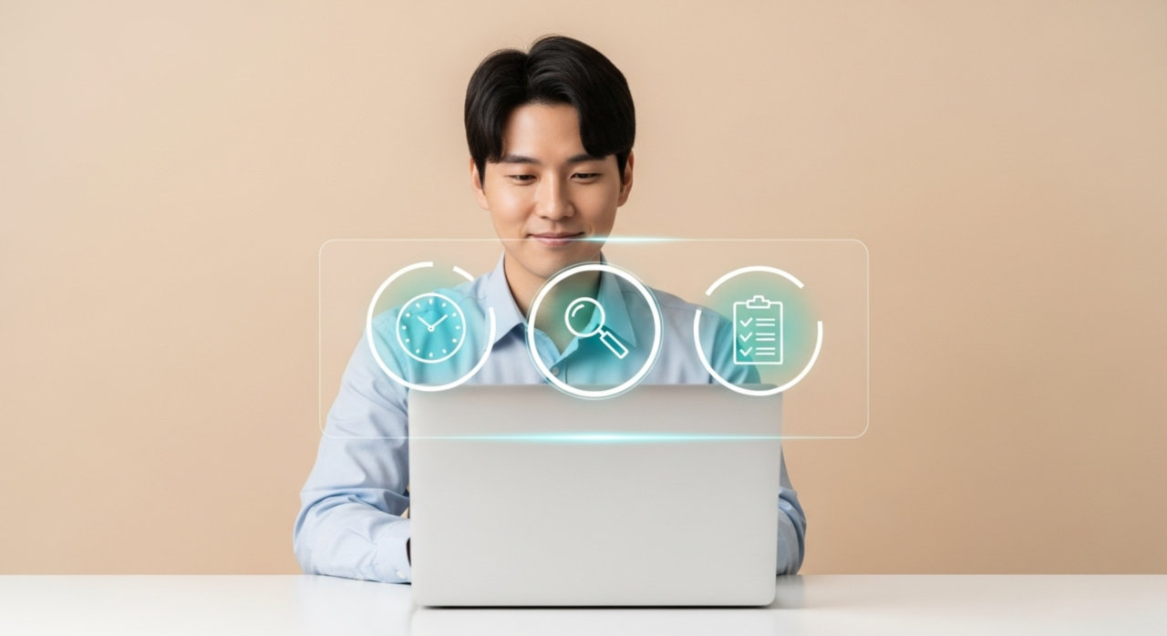 자동차보험료 폭탄 피하는 10가지 할인 특약, 모르면 나만 손해!