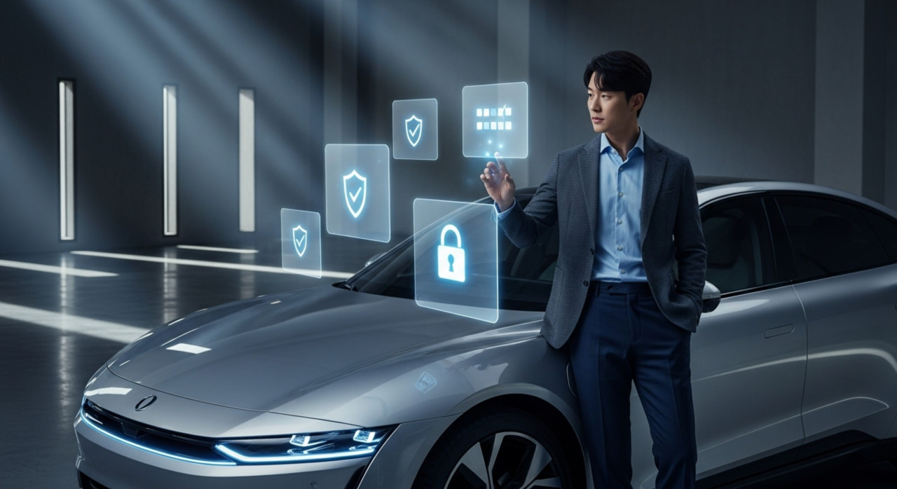 2026년 자동차보험료 할인, 지금 바로 적용하는 12가지 비법