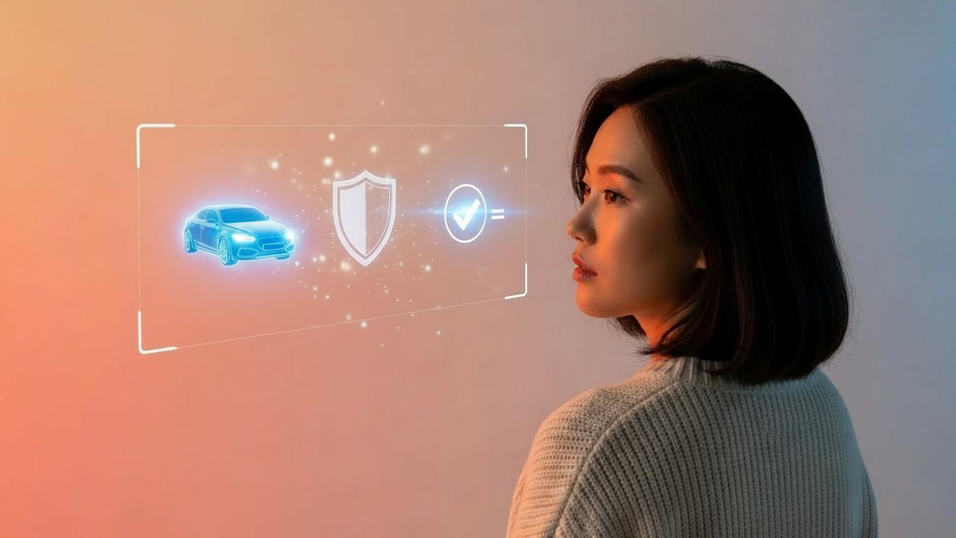 2026년 자동차보험료, 계산 원리부터 절감 팁까지 완전 정복