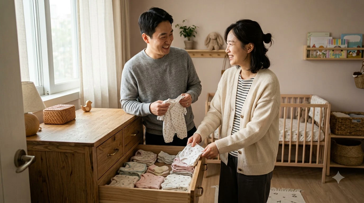2026년 기준 여성보험의 임신·출산 보장 총정리