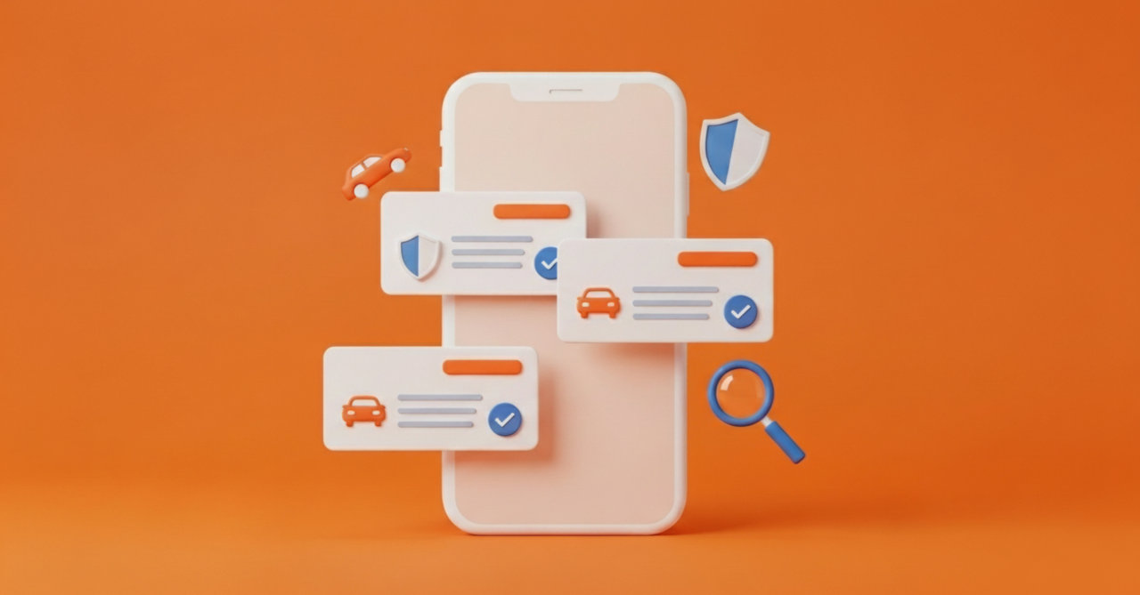 2025년 자동차보험 비교 완벽 가이드