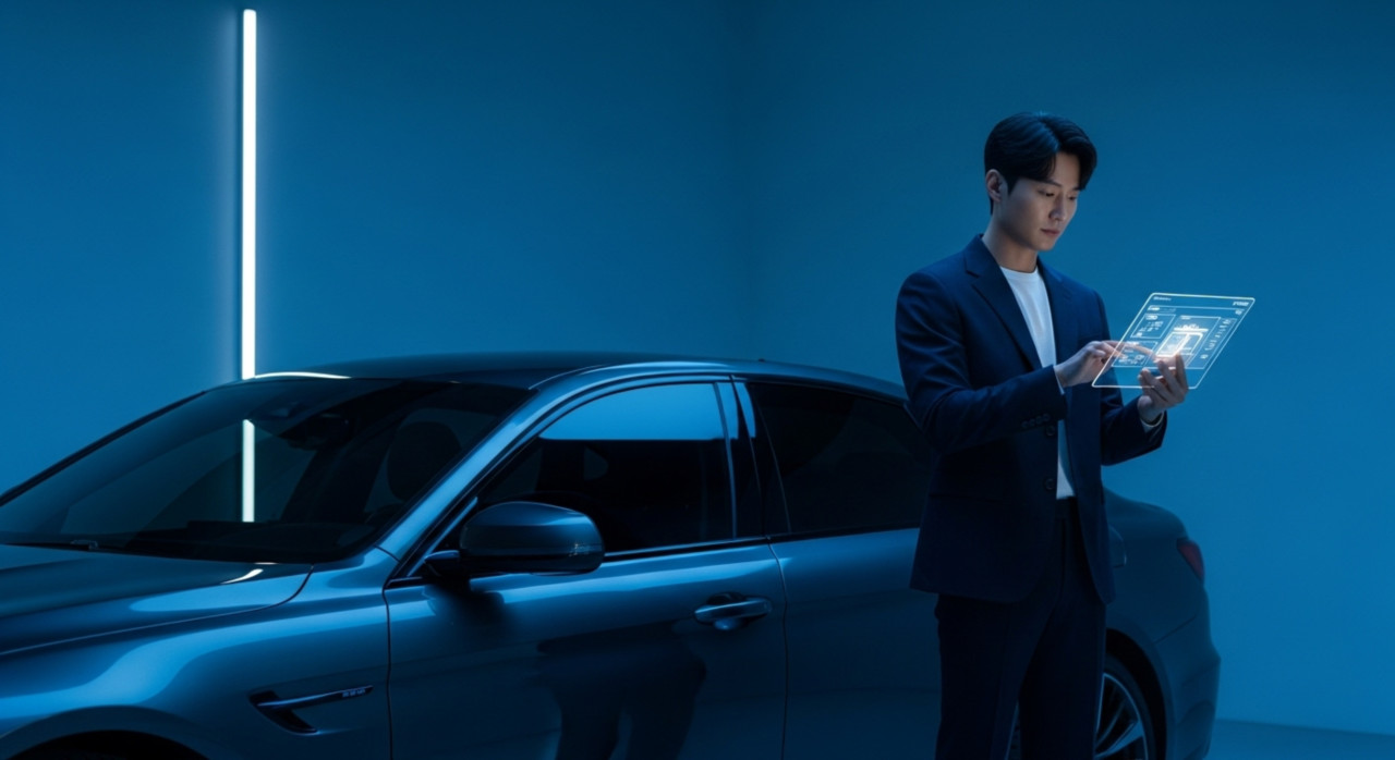 비교부터 할인까지: 다이렉트 자동차보험 갱신 꿀팁 총정리