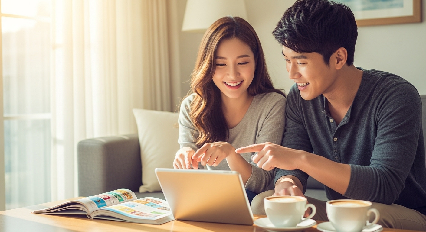 운전자보험 만기 시 꼭 알아야 할 6가지 핵심 체크포인트