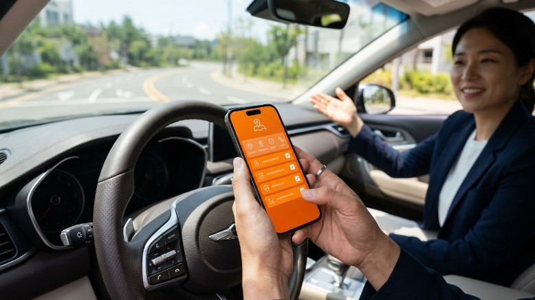 실제 운전자들이 선택한 보험사별 운전자보험 추천 가이드