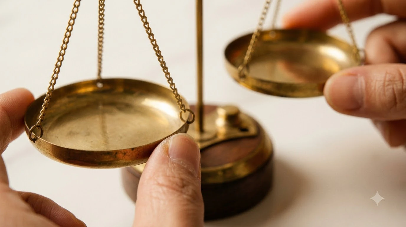자동차보험 규모·평판·보험료 비교하는 방법