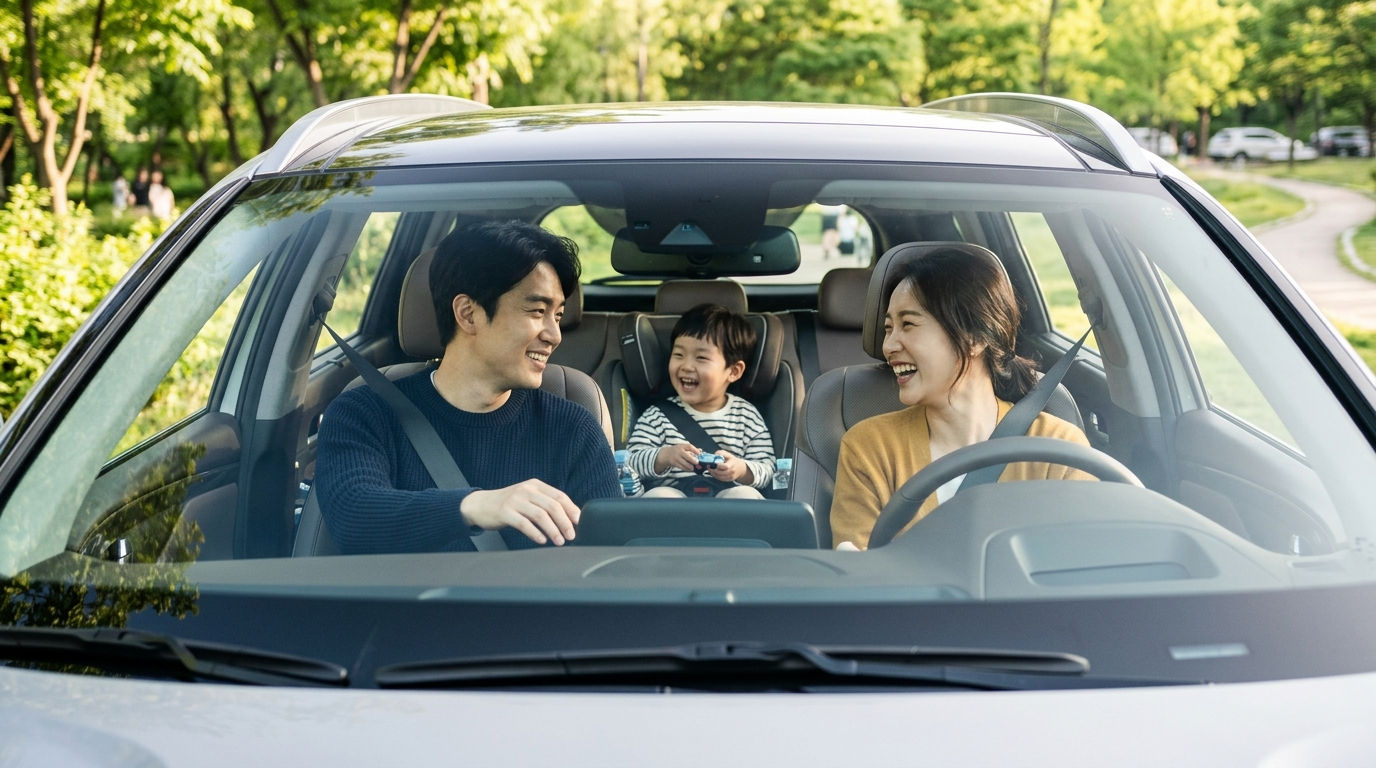 자동차보험 의무가입, 꼭 필요한 이유와 실전 가이드