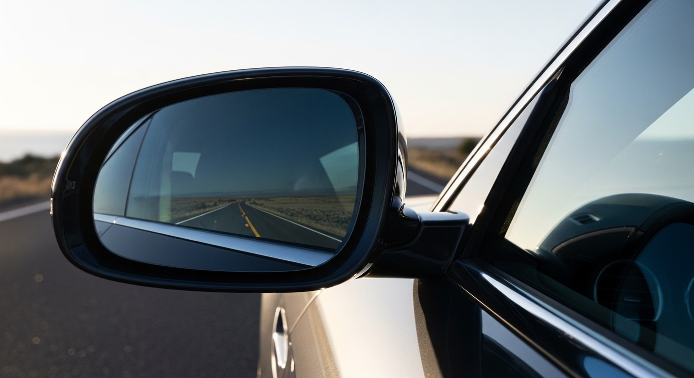 운전자보험 필수 체크포인트: 내 상황별 맞춤 안내