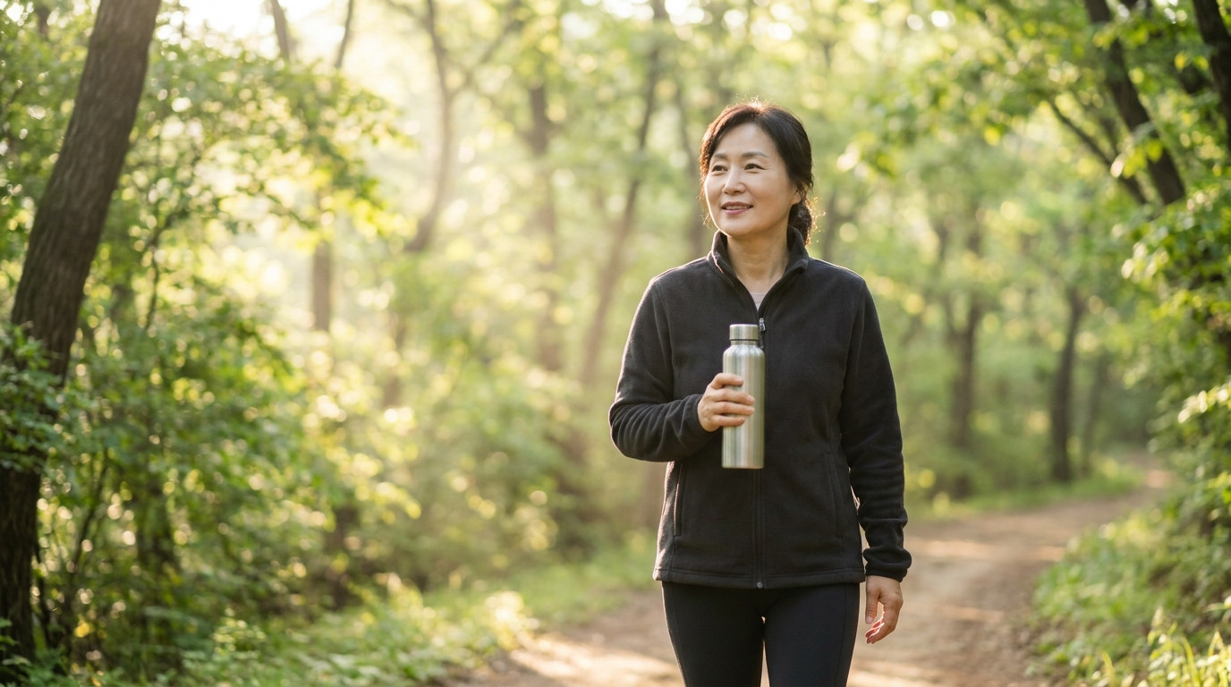 암보험, 무엇이 다를까? 진단비·유사암·가입 경로 완벽 비교