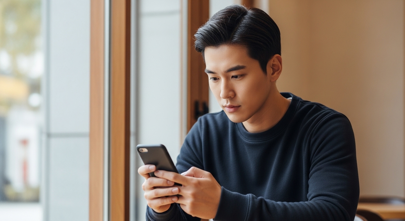 내보험조회 서비스의 개념과 필요성