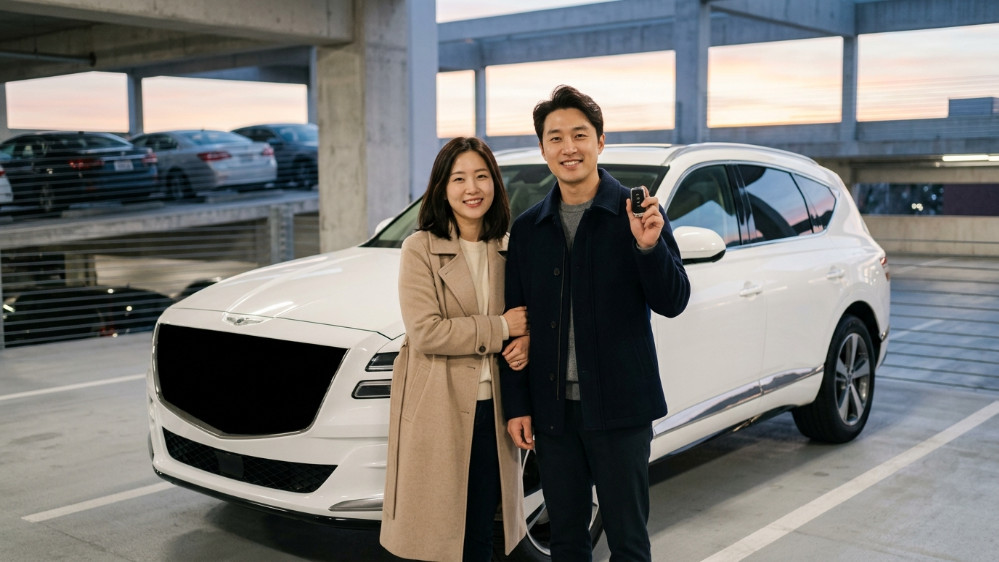 보험료 절약부터 보장 선택까지: 다이렉트 자동차보험 비교 가이드