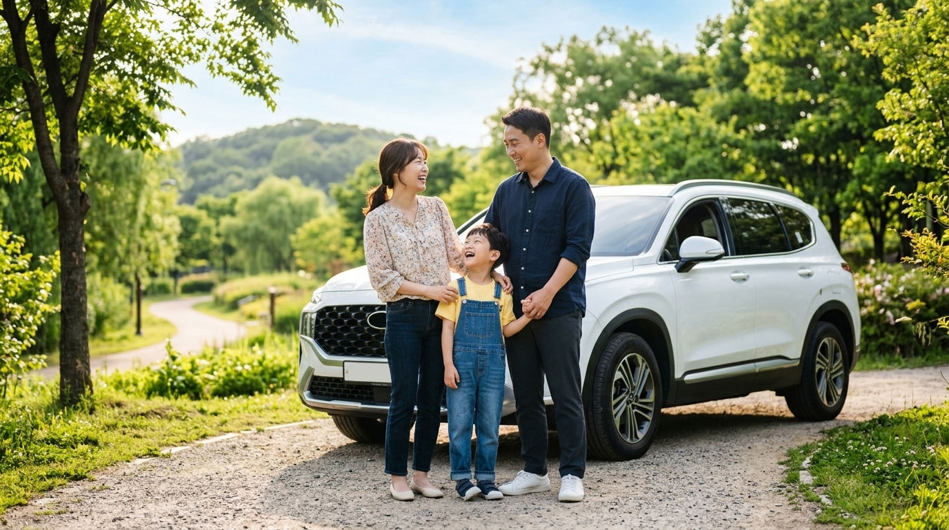 보험 갱신 실수 없는 체크리스트와 비교 꿀팁