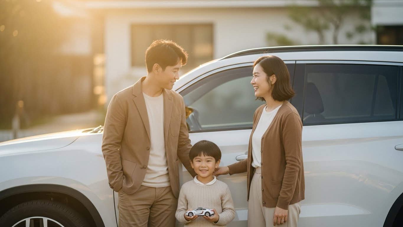 다이렉트자동차보험 완전정복: 가입부터 절약 노하우까지