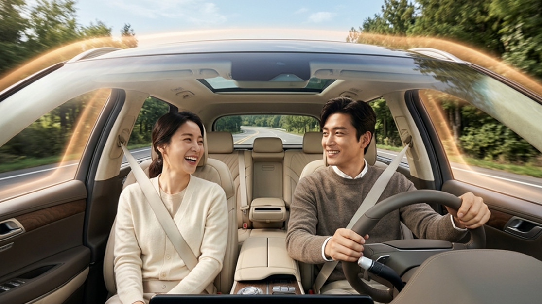 실전 가이드: 운전자보험 가입 채널별 장단점 완전 분석