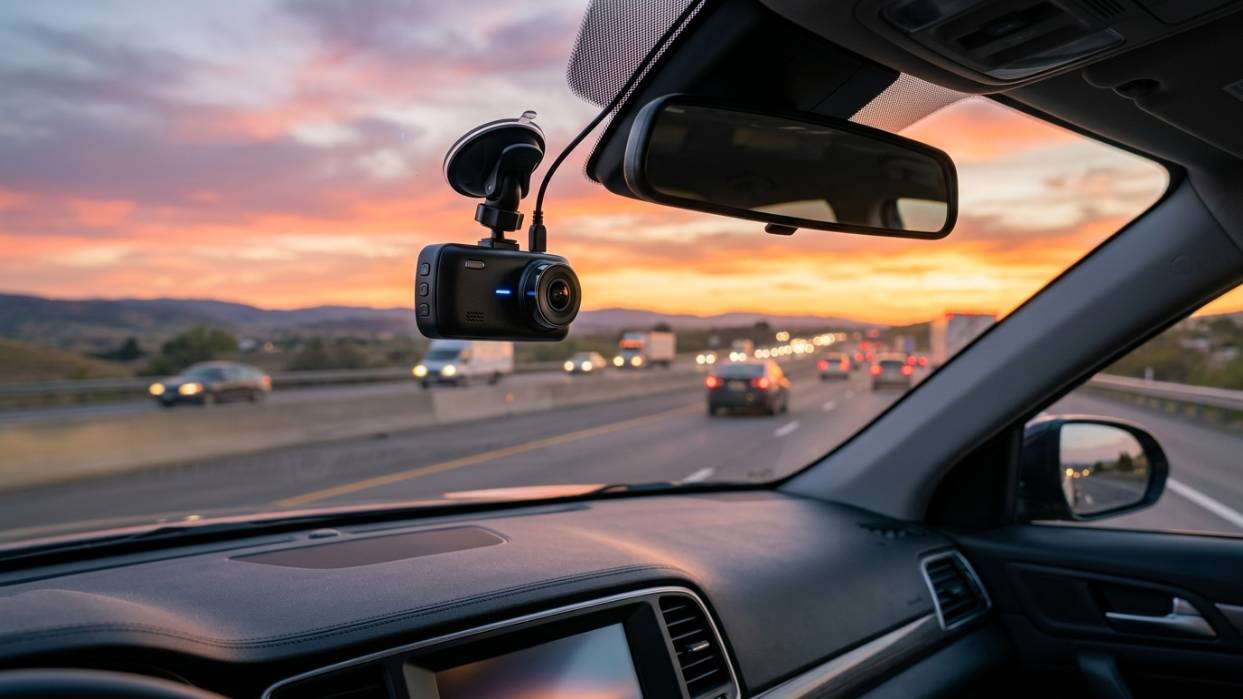 2026 다이렉트 자동차보험 완벽 비교 가이드