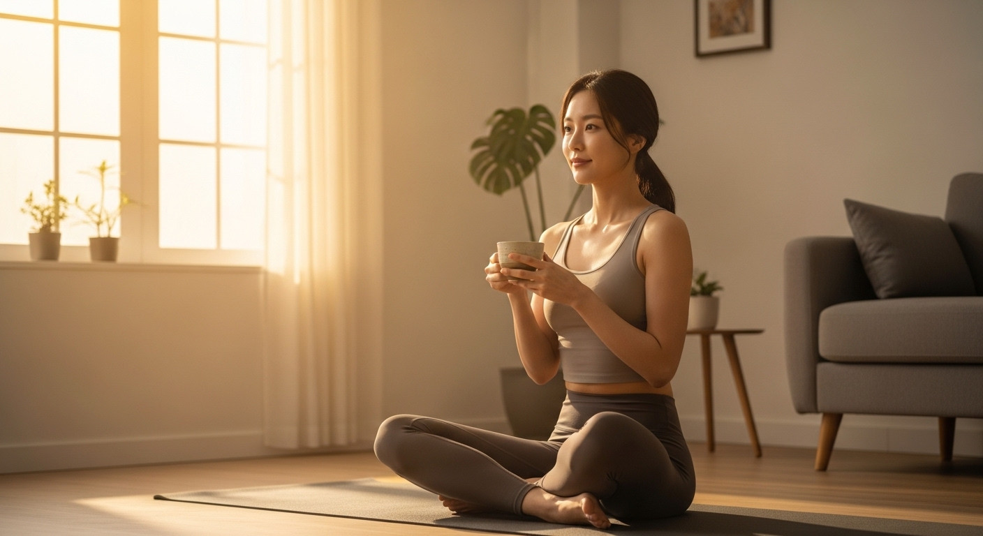 여성건강보험, 무엇을 보장하나요? 주요 질병과 특약 완전정리