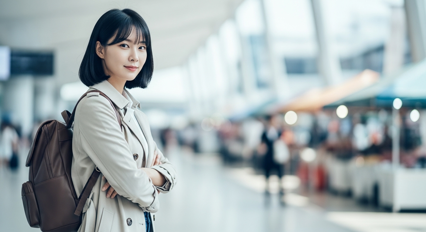 여행자보험 기본 가이드: 꼭 알아야 할 보장 항목 총정리
