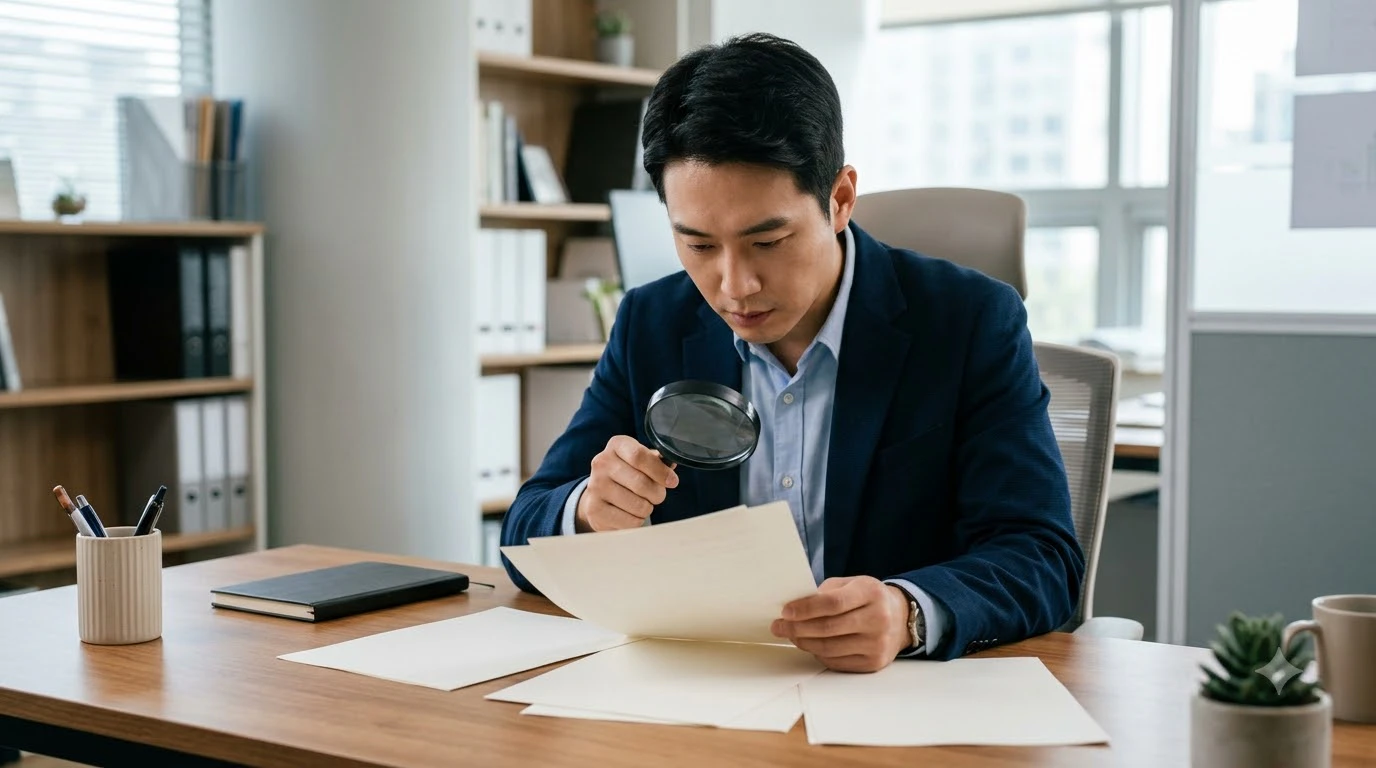 다이렉트자동차보험 2026: 할인 특약과 비교견적 전략