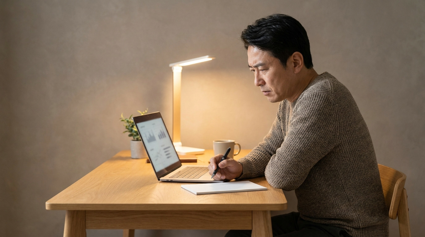 암보험과 실비보험의 차이와 현명한 조합 가이드(2026)