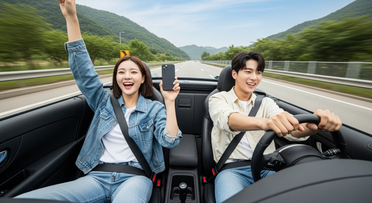 20대 평균 보험료는 얼마일까? 저는 O만 원 아꼈어요 보험료 절약 특약 활용 꿀팁 총정리