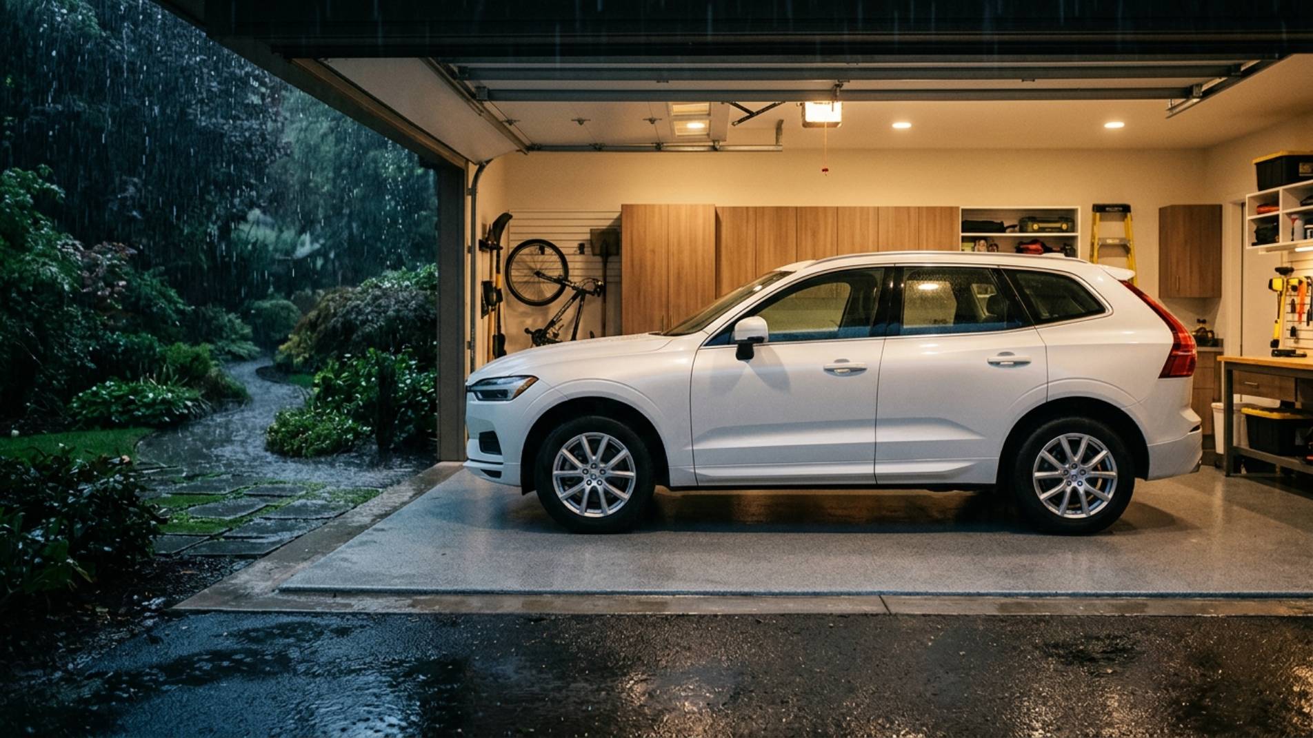 2026년 다이렉트자동차보험 보장 핵심 완전분석