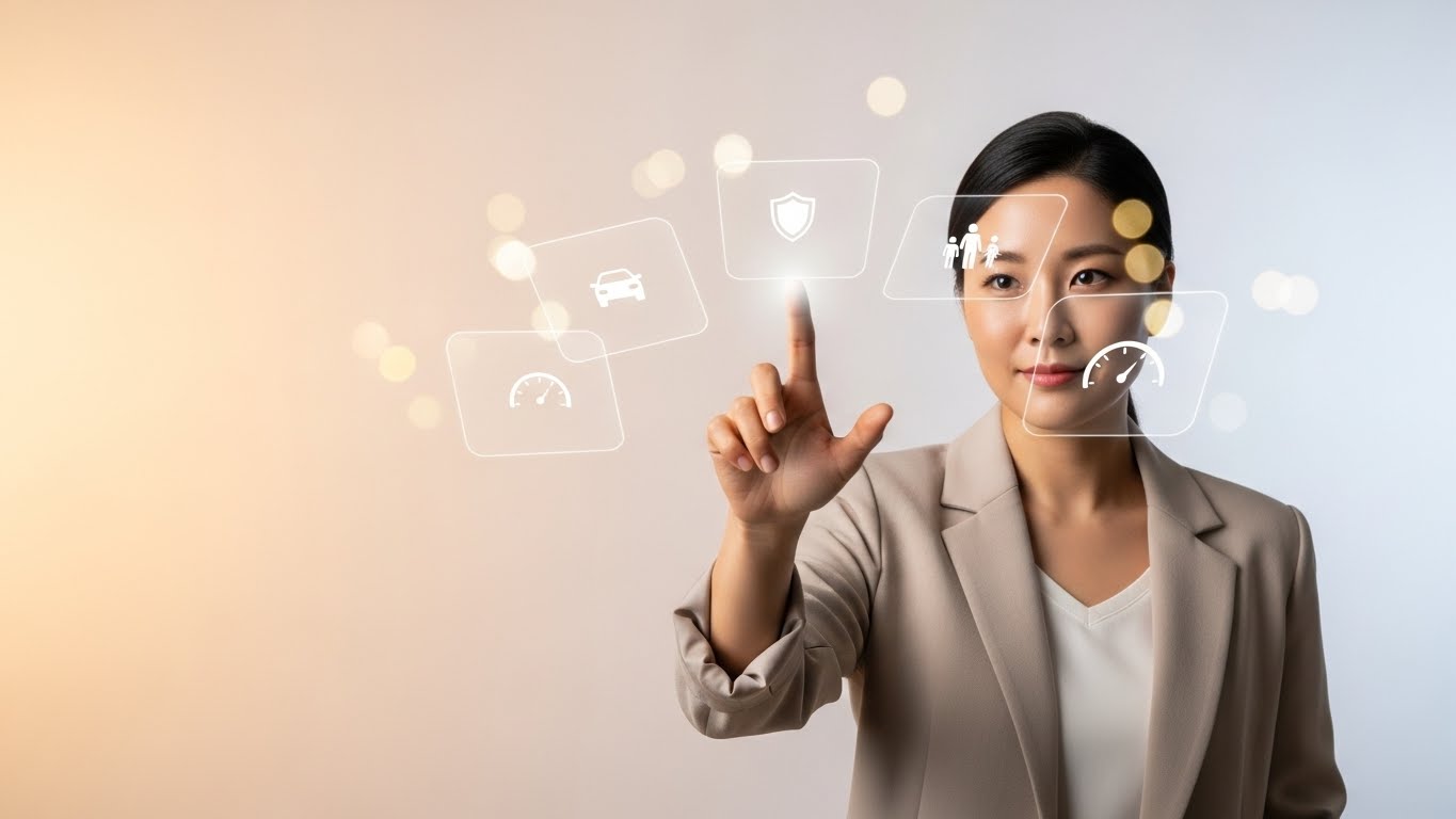 2026년 다이렉트자동차보험 할인 방법 총정리 및 실전 팁