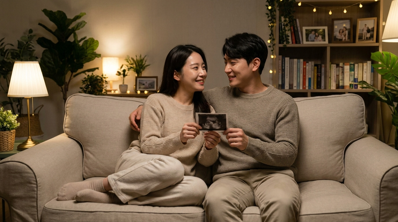 여성보험 A to Z: 산부인과 질환부터 임신·출산까지 완벽정리