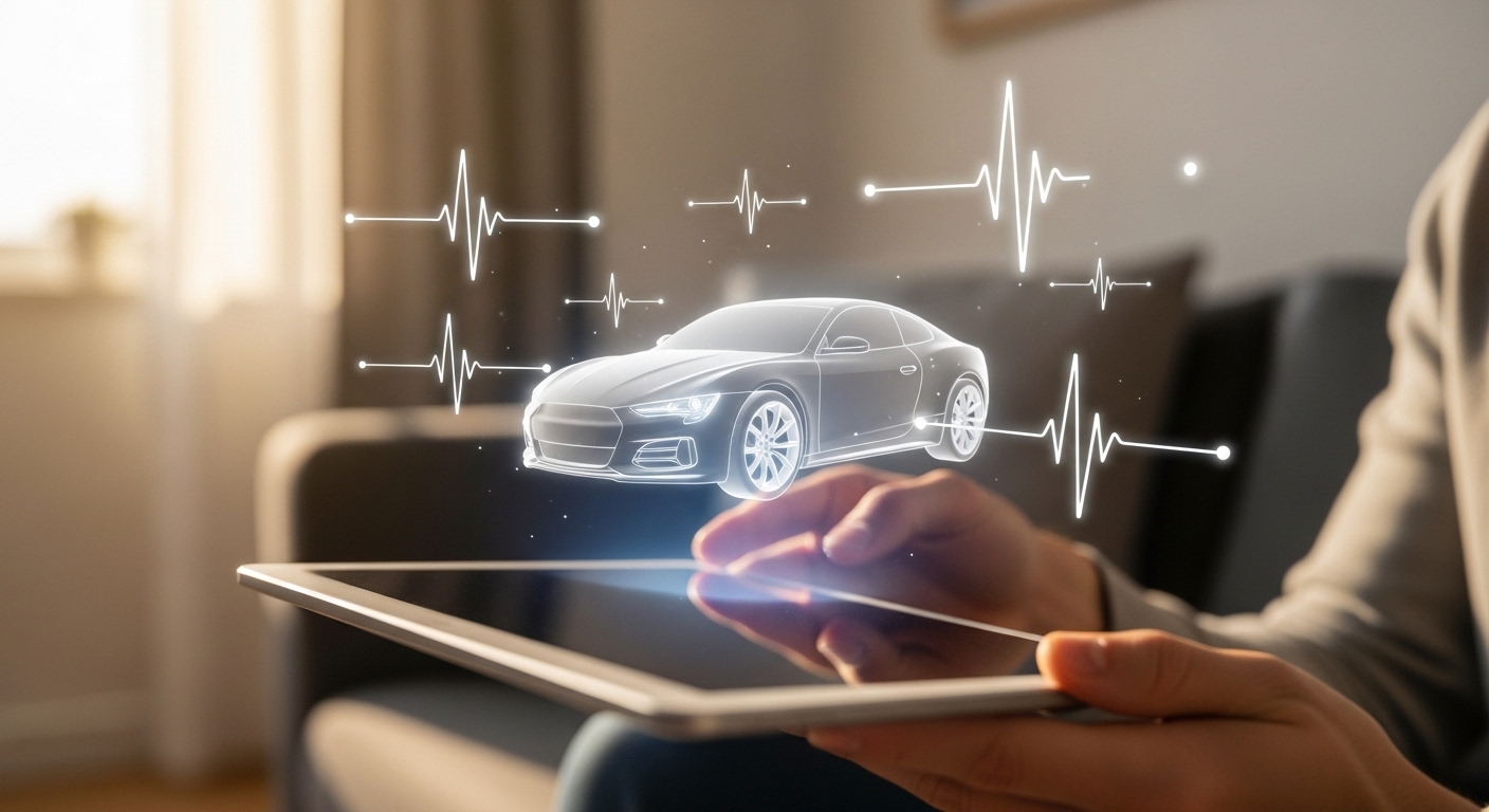 2026년 다이렉트자동차보험 견적 완벽 비교법