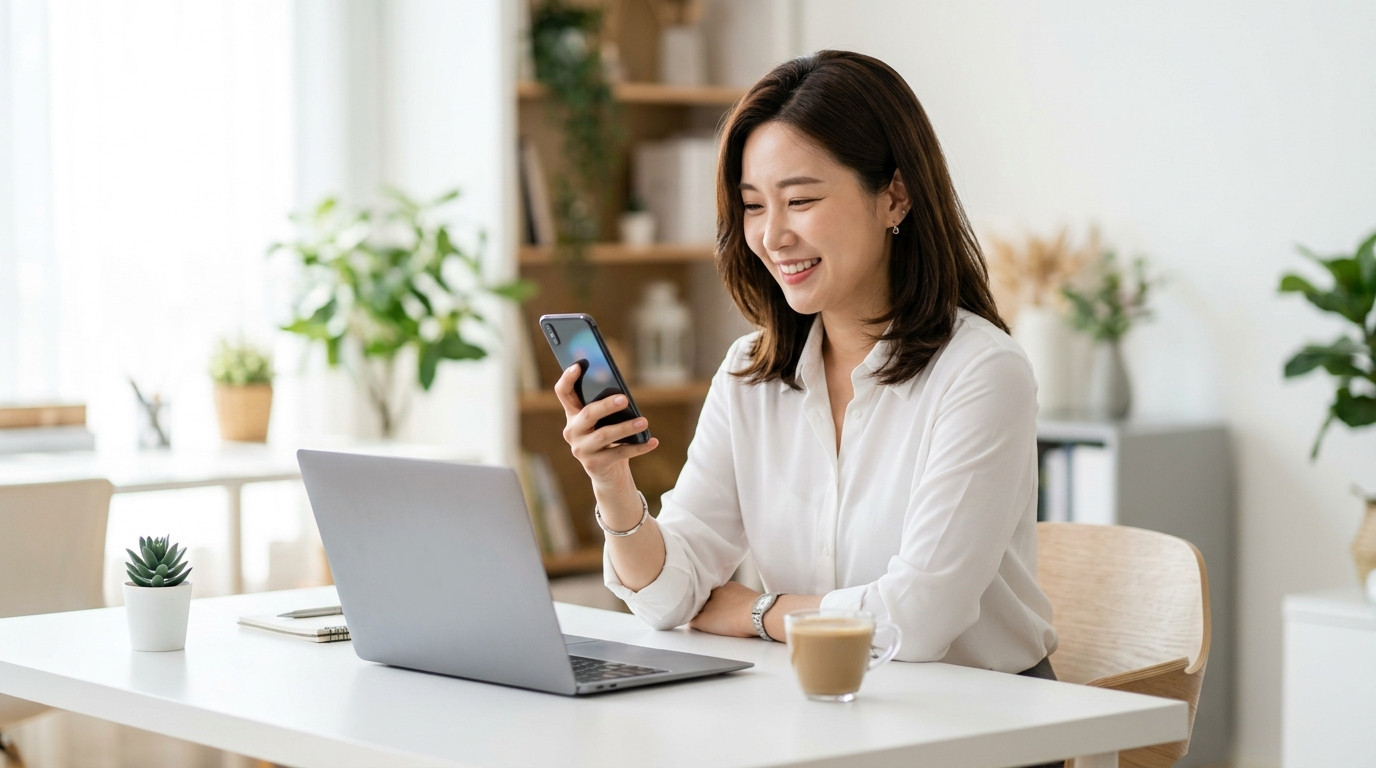 설계사 없이 자동차보험 가입! 다이렉트 보험 꿀팁 총정리