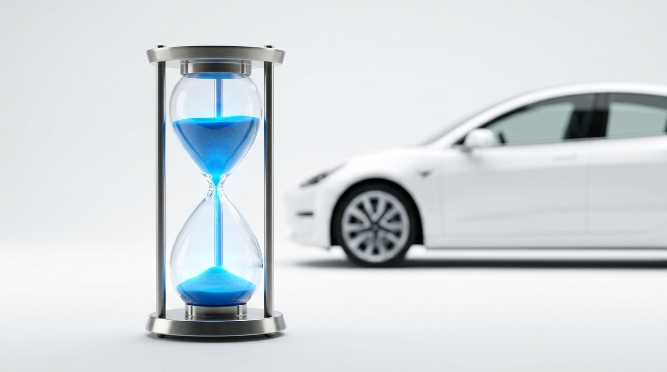 자동차보험 갱신, 언제 어떻게 해야 손해 없을까?