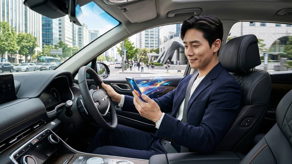 다이렉트 자동차보험 3대 특약 완전정복과 실전 절약 꿀팁