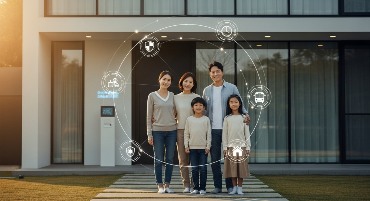 자동차보험 보장내용 한눈에 보기: 꼭 알아야 할 핵심정리