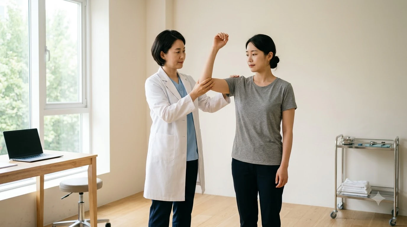 자동차보험 8주룰 시행 전후 비교와 과거 사고 소급 여부