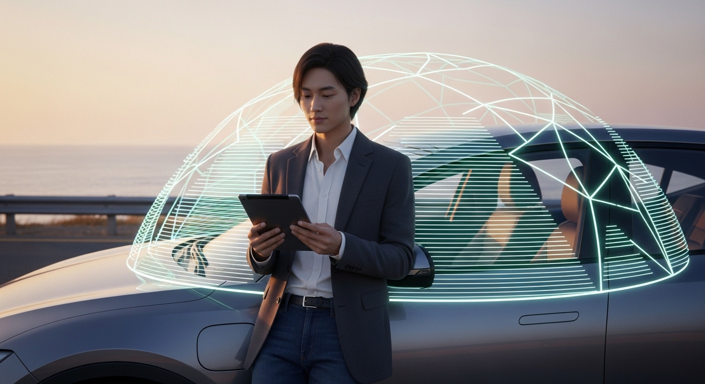 쉽게 정리한 운전자보험 만기 후 실무 대응 가이드