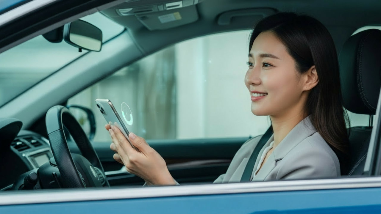 실전 자동차보험료 절약법: 마일리지·안전운전·가족 특약 한눈에 보기