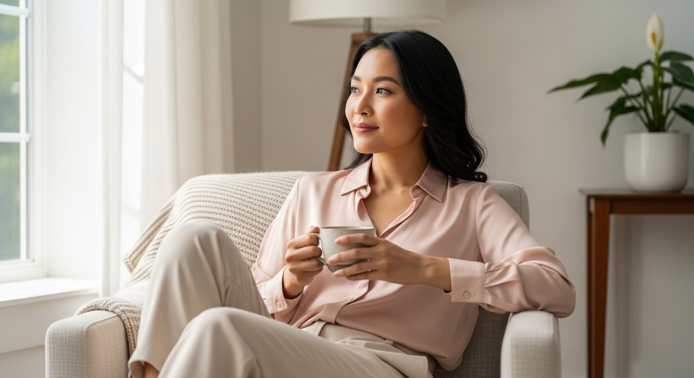 여성 특화 건강보험의 모든 것: 보장 내용부터 실무 체크포인트까지