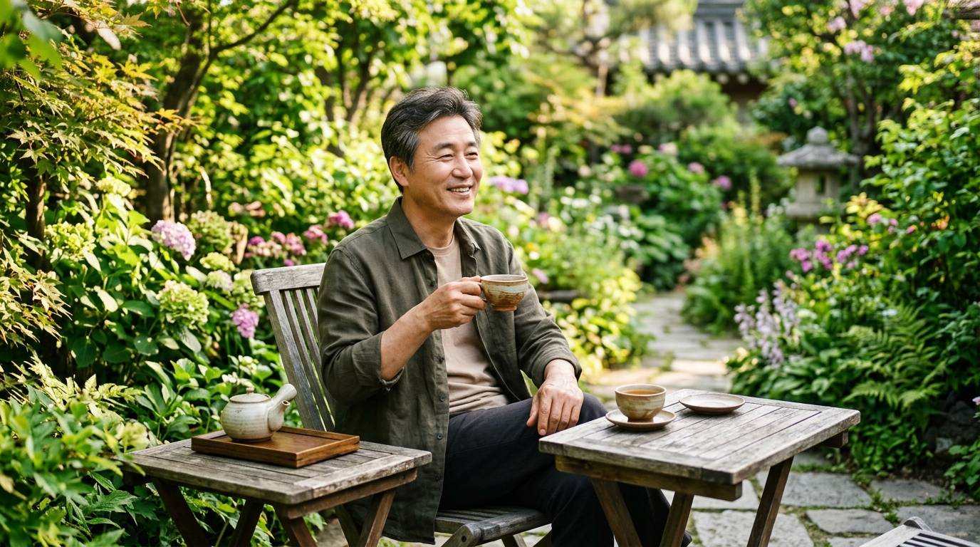 실전 비교: 암보험 갱신형과 비갱신형, 차이와 선택법 총정리