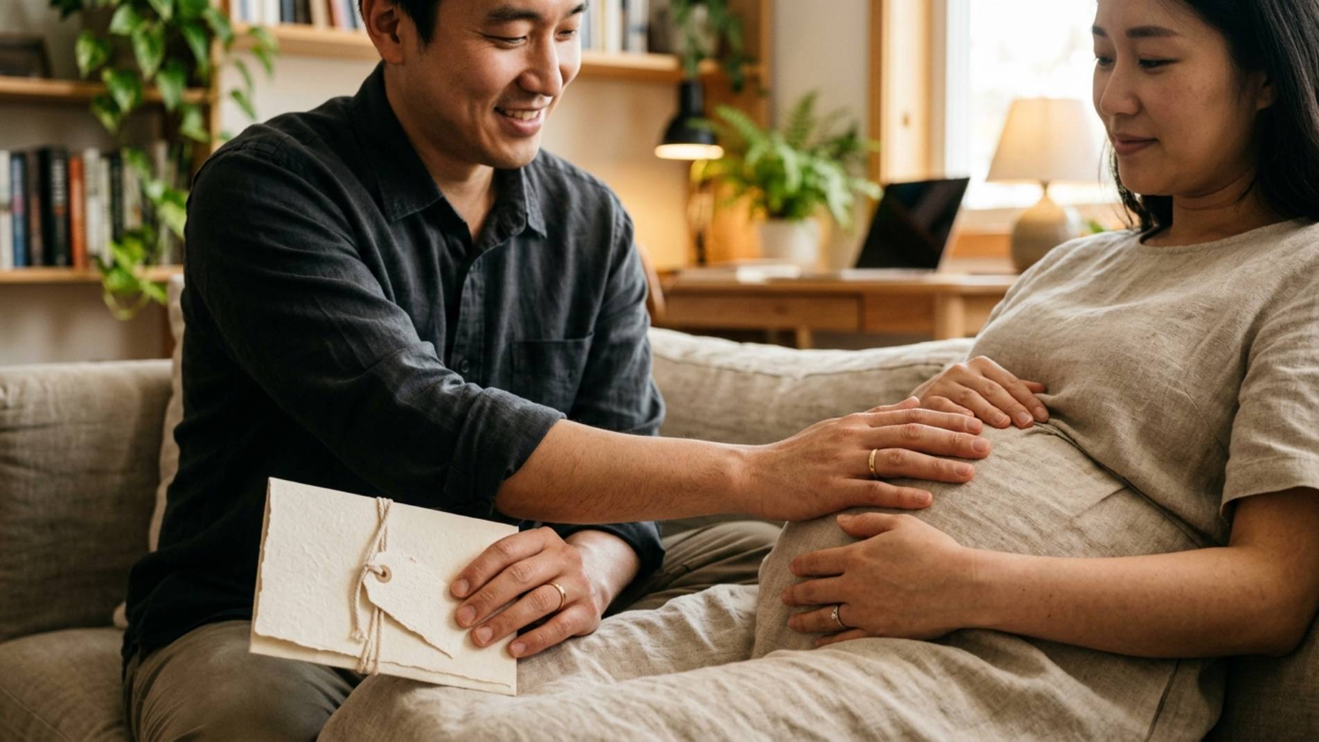 임신 중 건강보험 및 여성특화보험 가입의 모든 것