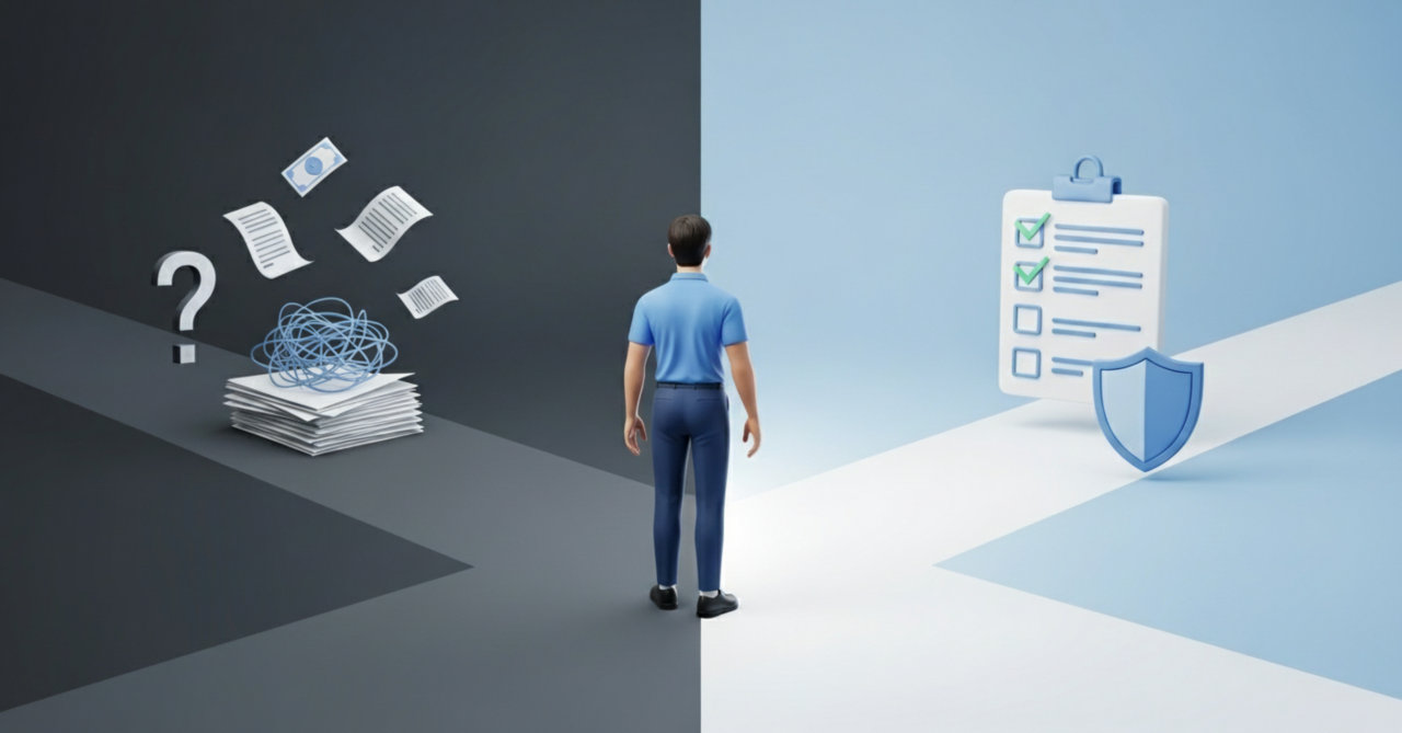 자동차 사고 후 보험처리, 꼭 알아야 할 실무 팁