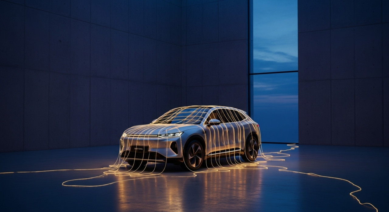 내게 꼭 맞는 자동차보험 할인 전략, 한눈에 비교