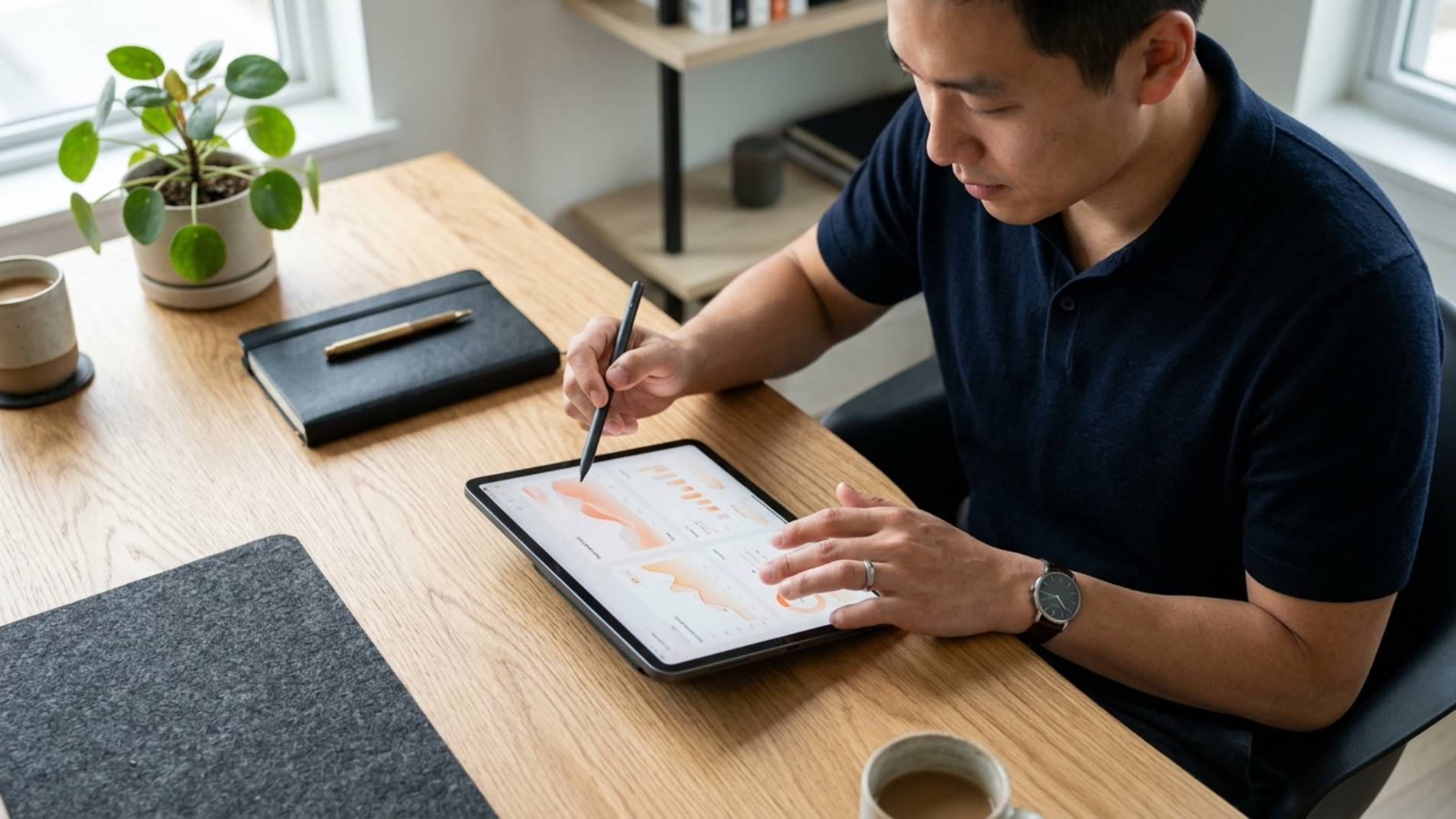 2026년형 다이렉트자동차보험 장단점 완벽 비교 가이드