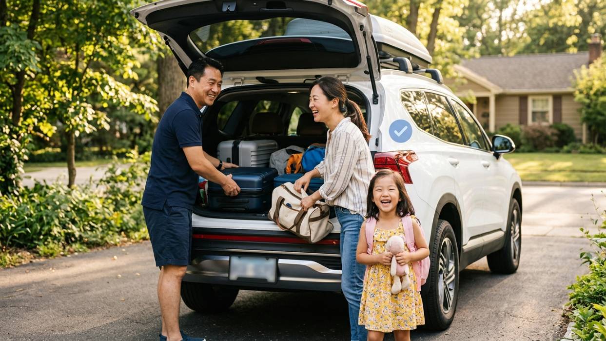 2026 다이렉트자동차보험 비교 가이드: 내게 맞는 선택법