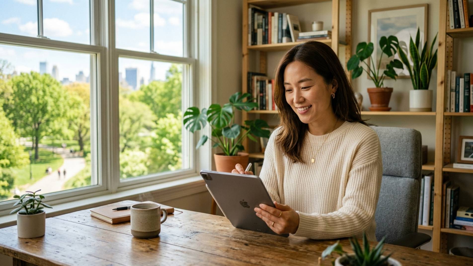 2026년 최신 여성건강보험, 나이별 상품 선택 가이드