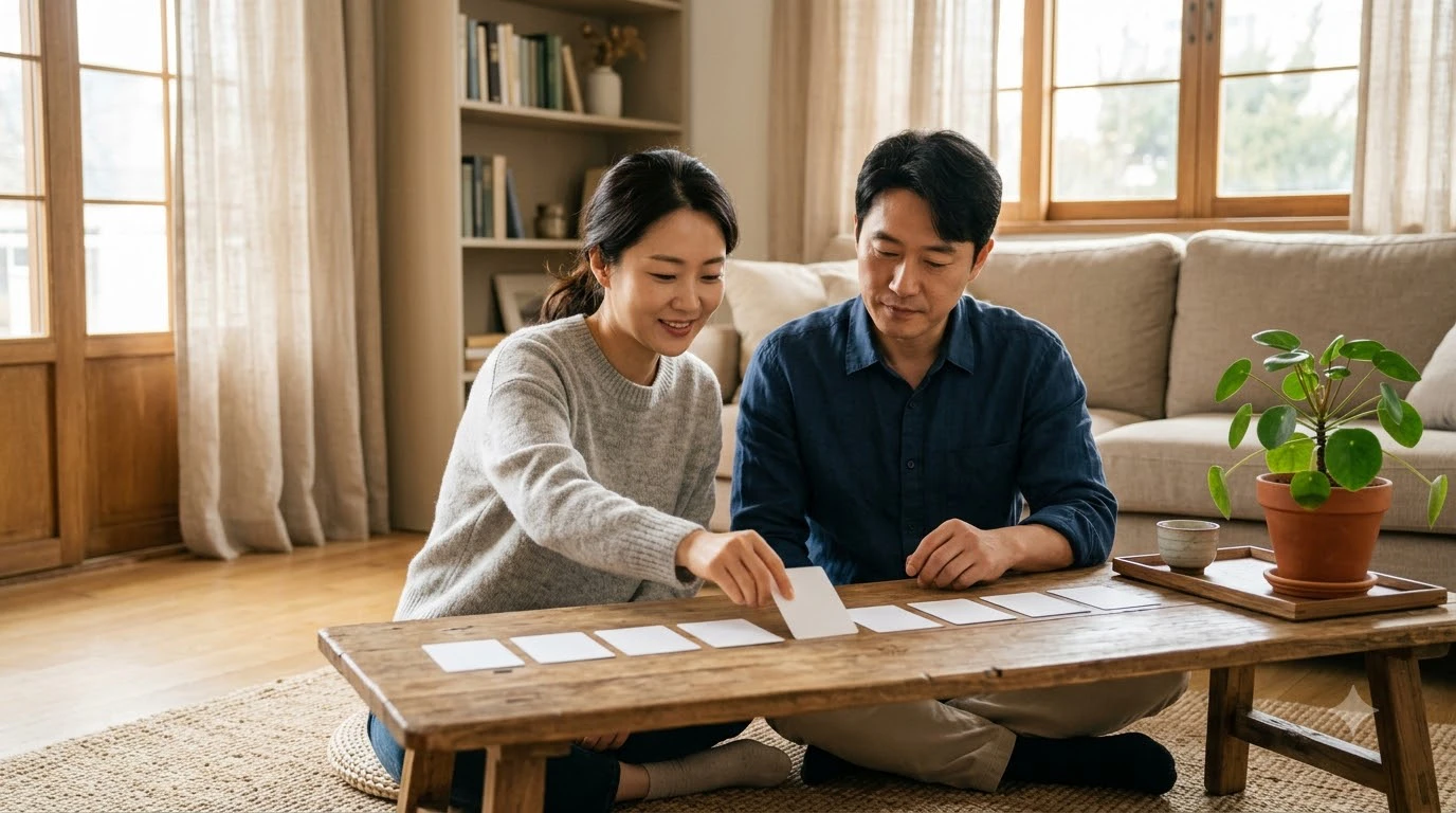 암보험 비교 기준, 진단비와 치료비를 고르는 순서
