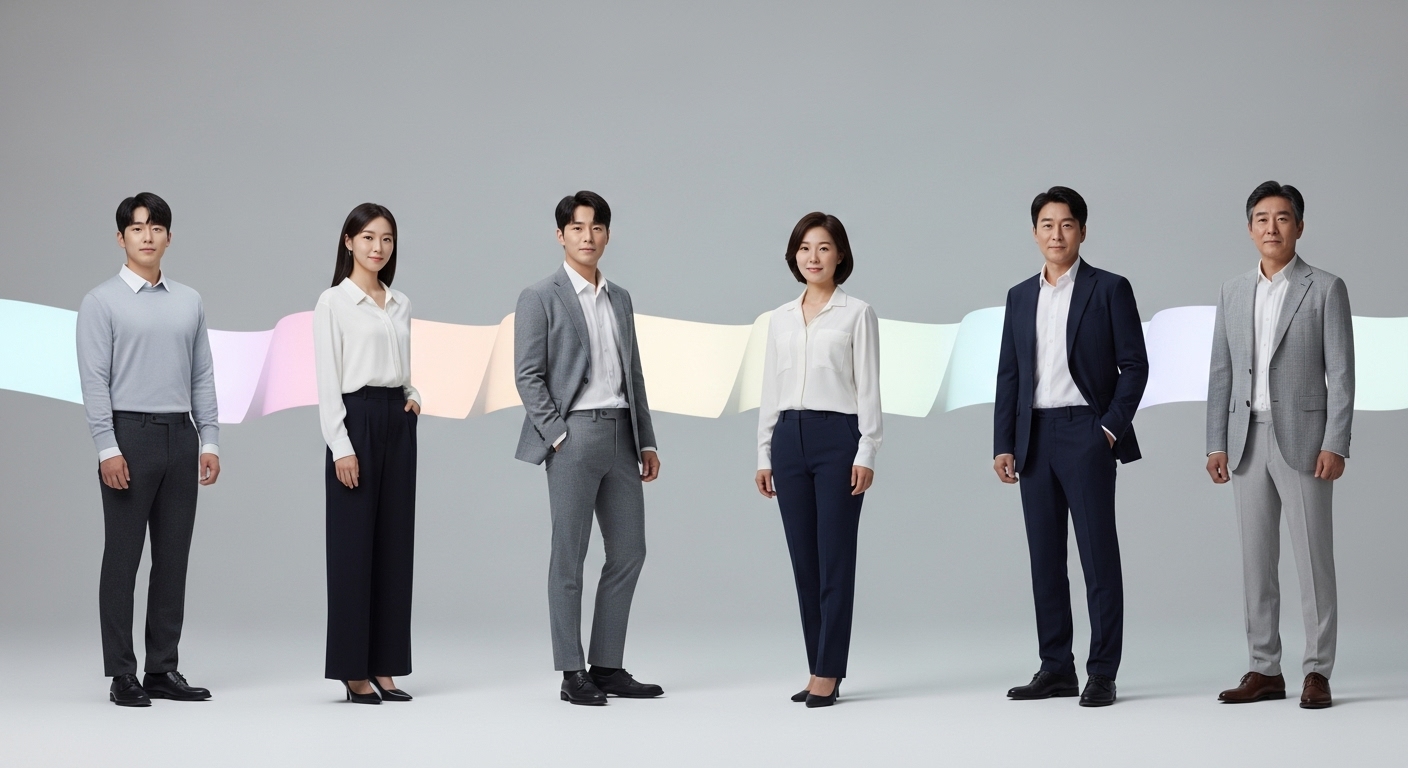 만 29세와 만 30세의 보험료는 왜 다를까? 나이 구간별 요금제의 비밀