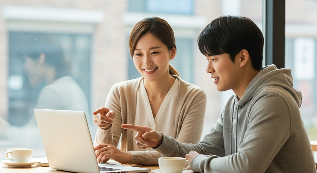 초보자를 위한 다이렉트자동차보험 가입 준비 체크리스트